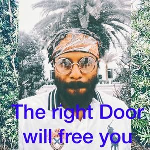 Meet your Posher, Joshua